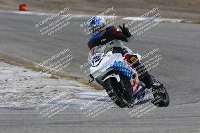 media/May-04-2025-CRA (Sun) [[aa98c8d4fa]]/Races/Race 2/